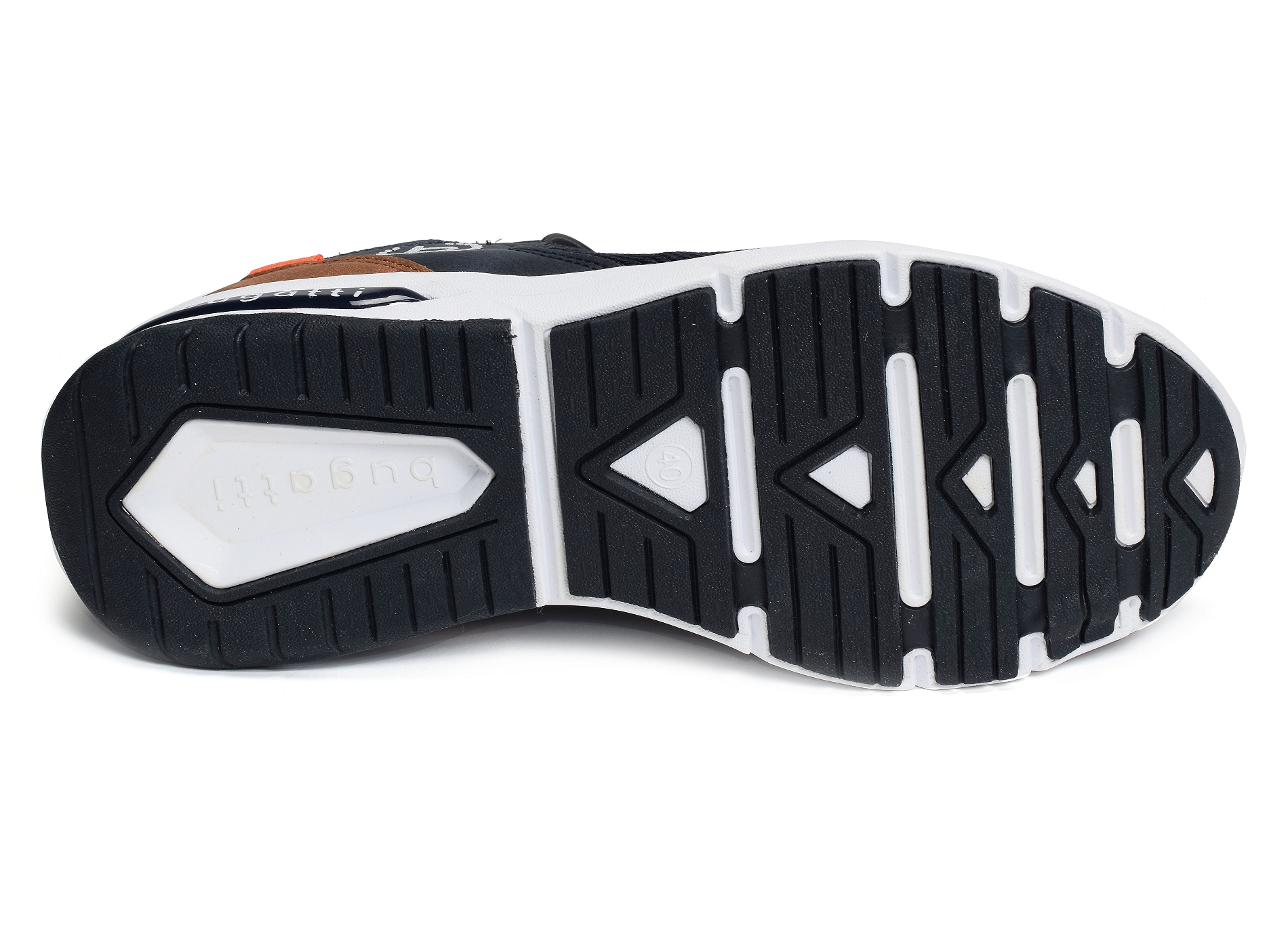 Numbis 65860 marine