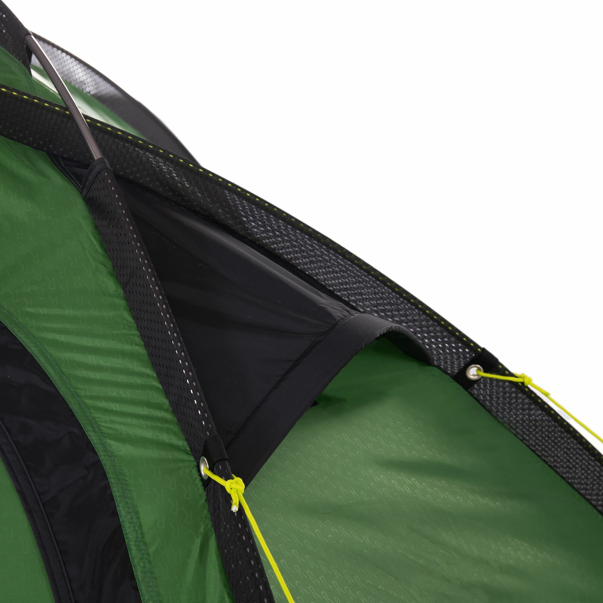 Tenda iglu Regatta Montegra Geo para 3 pessoas