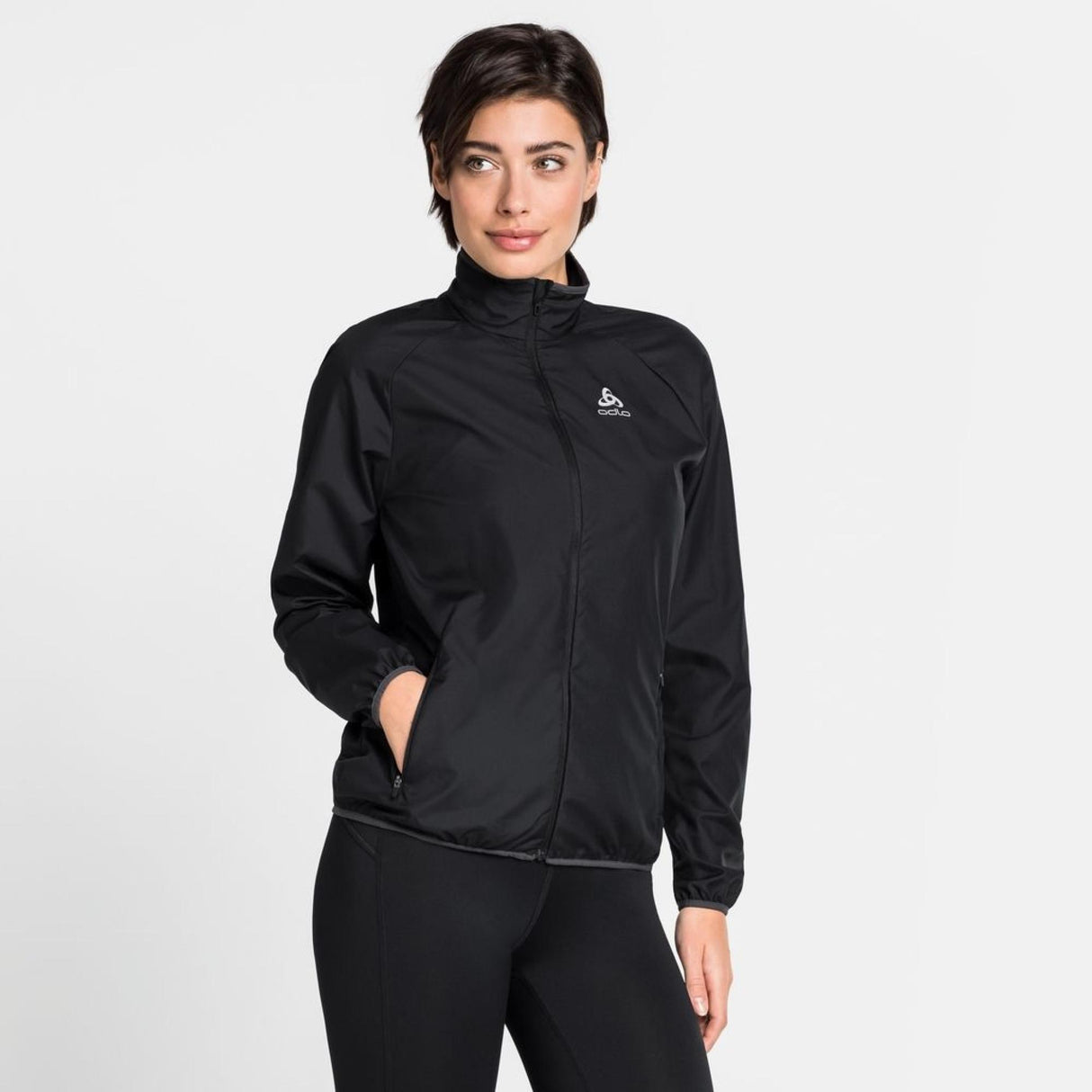 Odlo<br>Essential Light Wmn