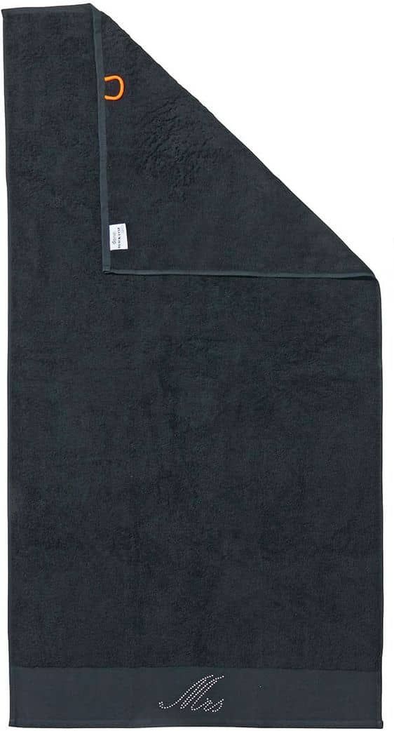 Dt Black Line Stone Mrs. B10-701-4203