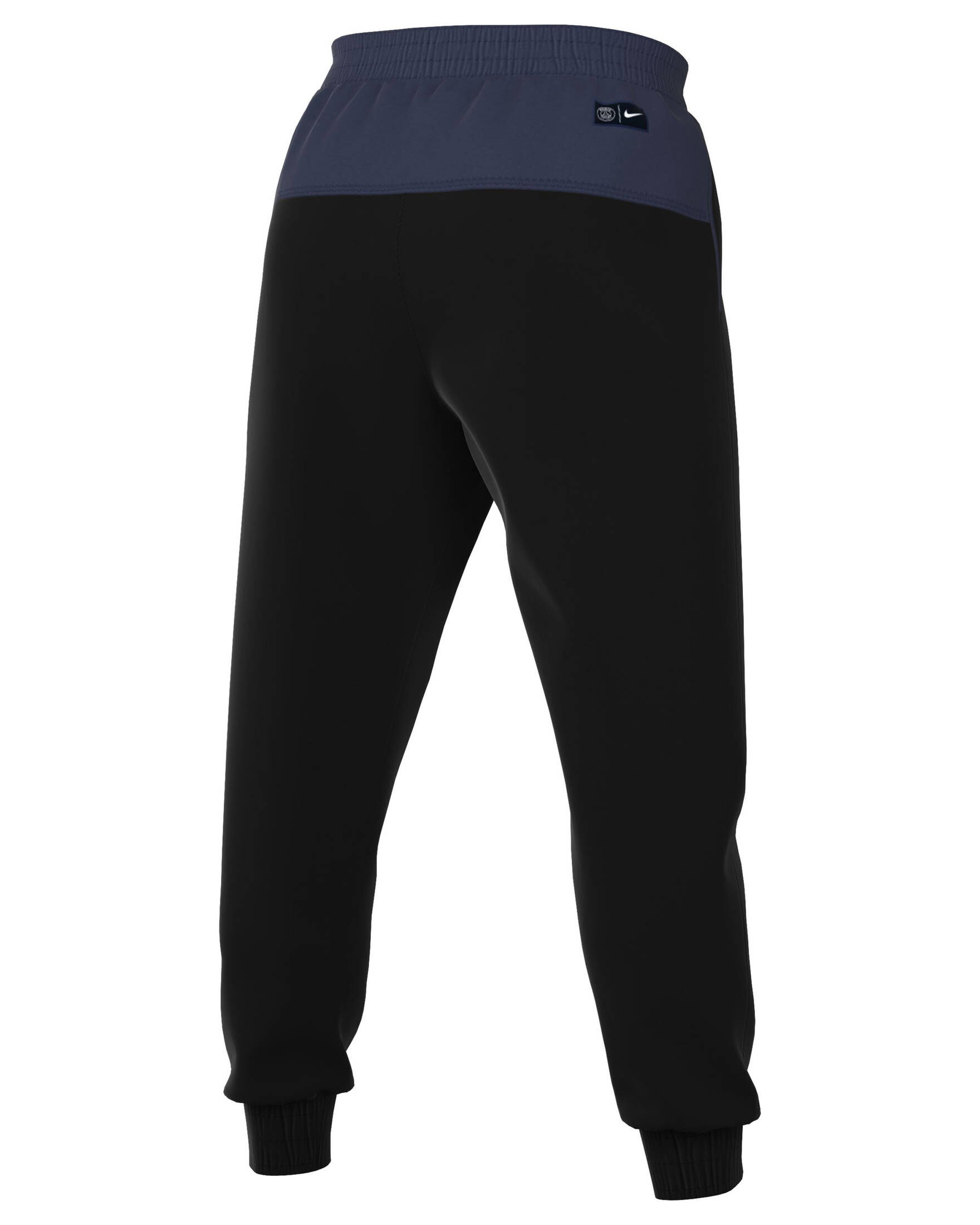 Nike| Herren Fußballhose PARIS SAINT-GERMAIN