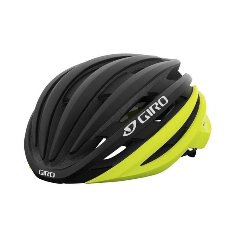 Cinder Mips - Casque vélo