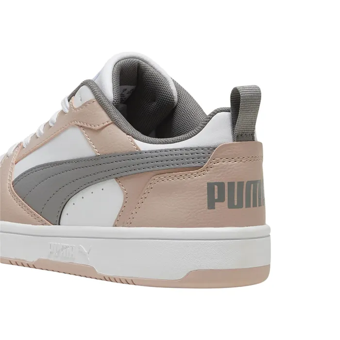 Puma Rebound v6 Low Sneakers Dames