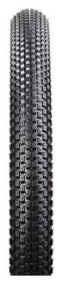 Pneu VeeTire Xcv Wb 26'' Natural Wall