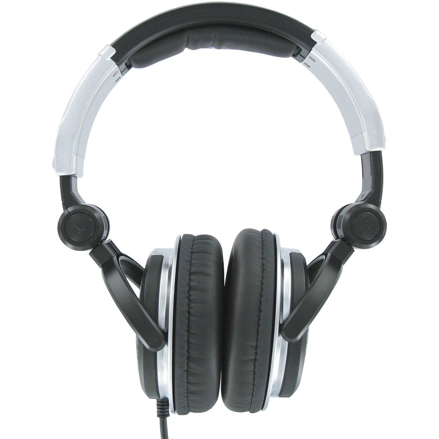 JB systems HP 2000 PRO hoofdtelefoon