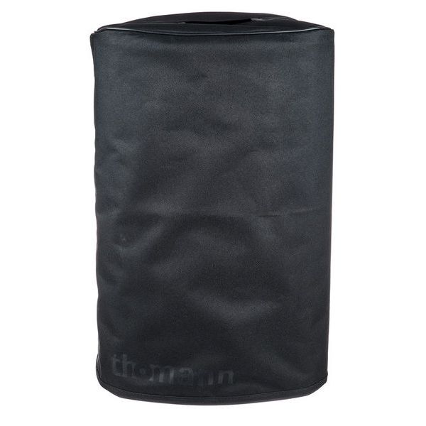 Thomann Cover Turbosound iQ10