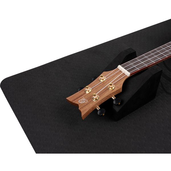 Ortega OIWM Instrument Work Mat