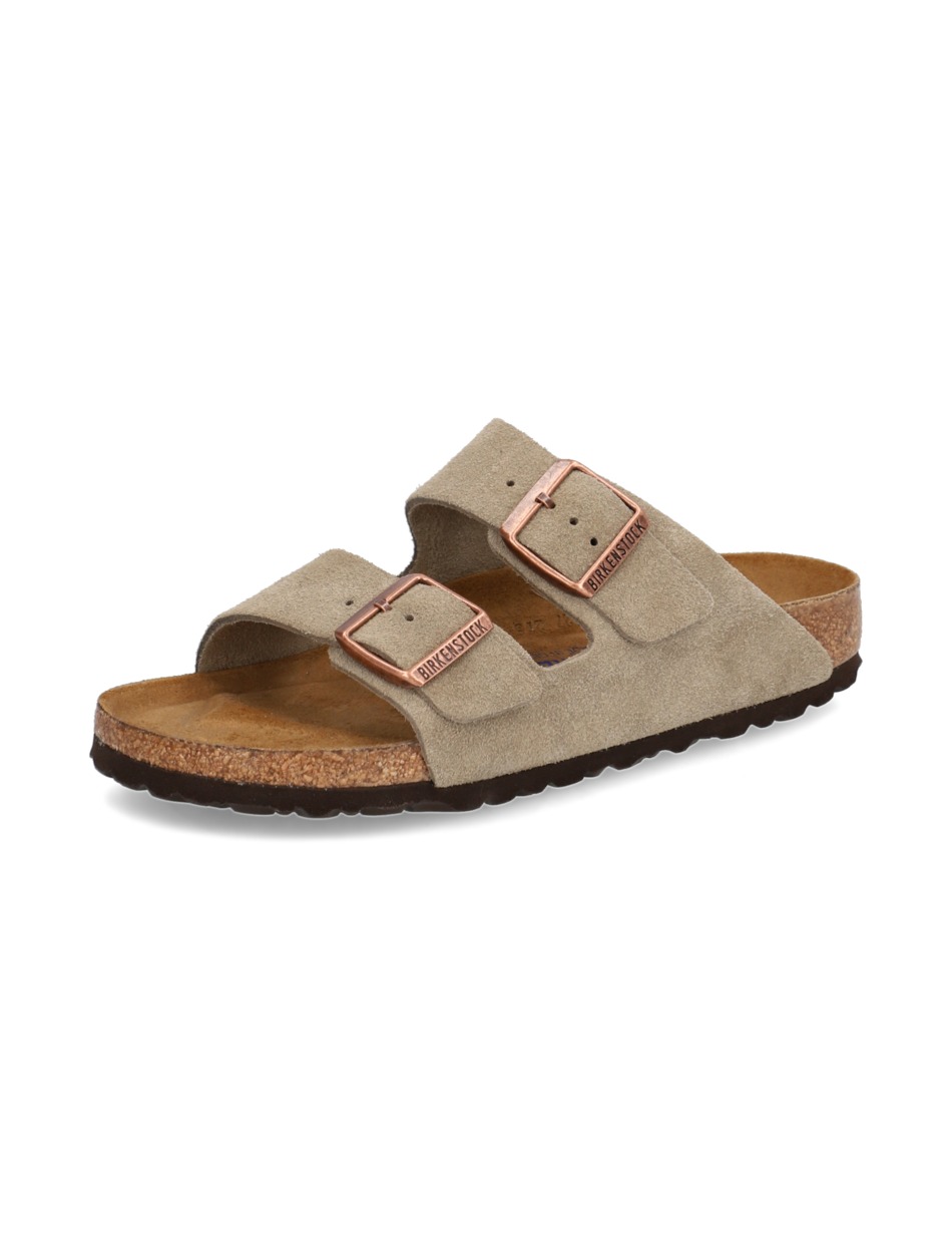 Arizona SFB LEVE Taupe