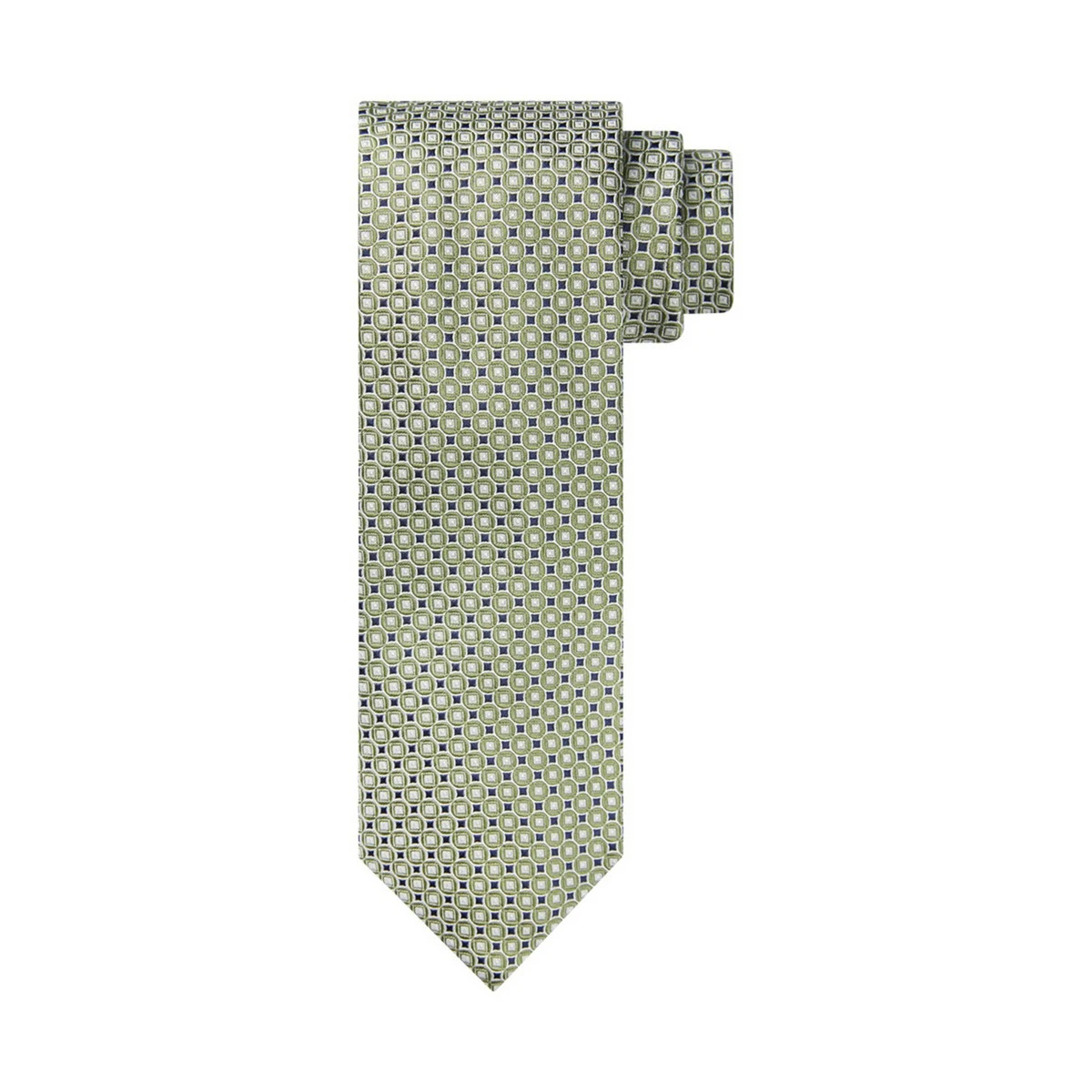 Heren Stropdas PPWA10061D