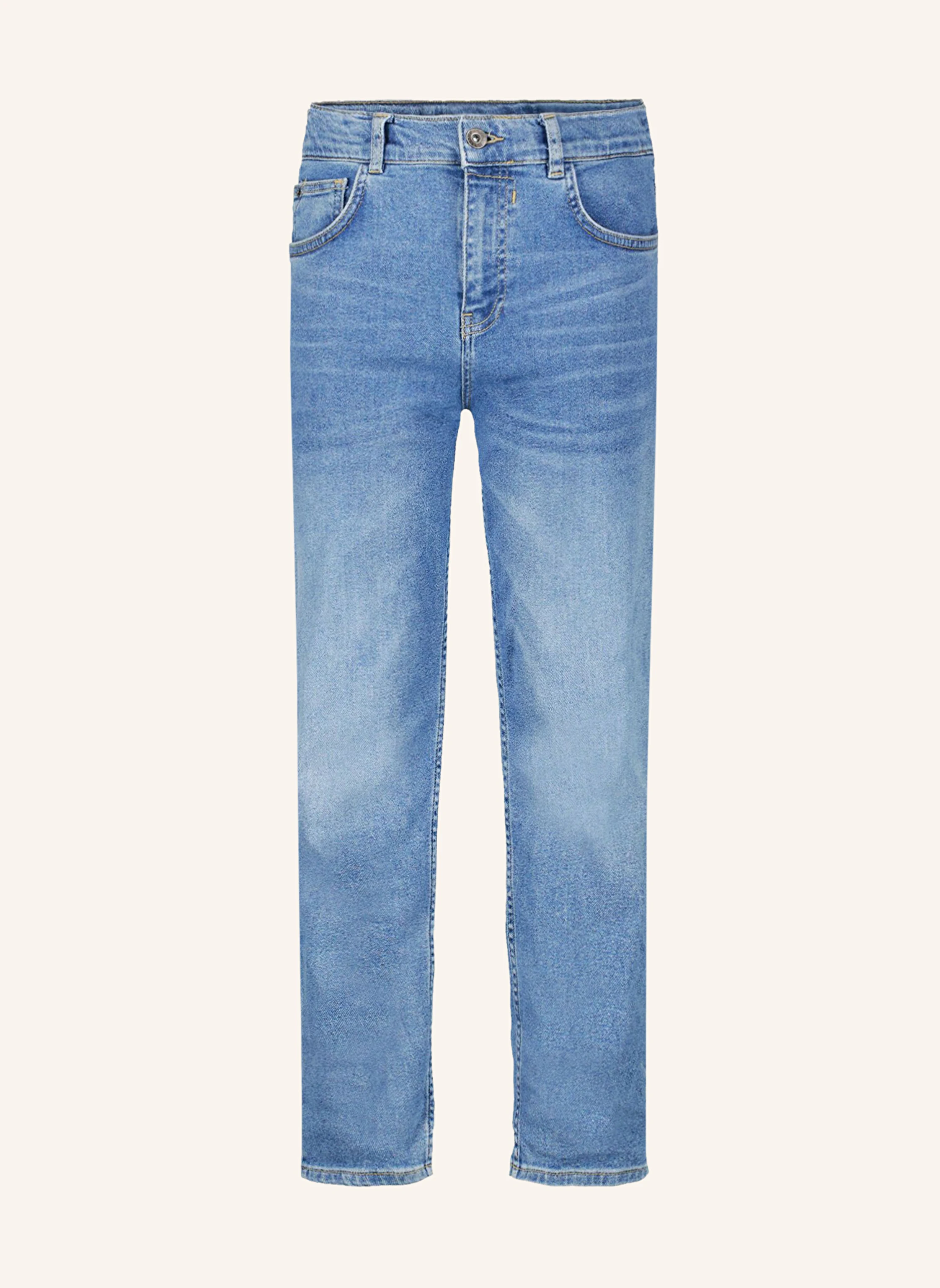 GARCIA Jeans Dad Fit