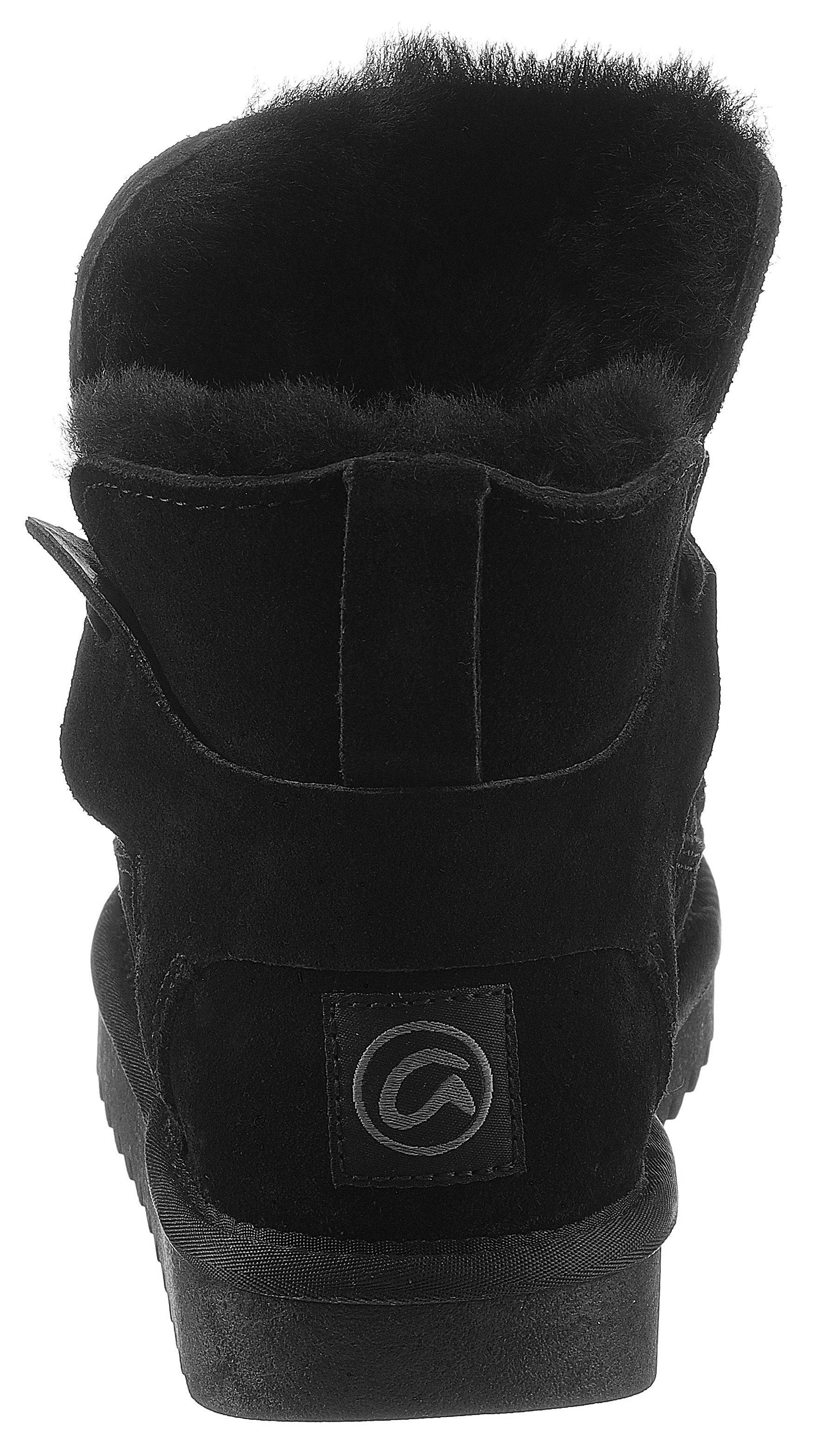 Winterboots