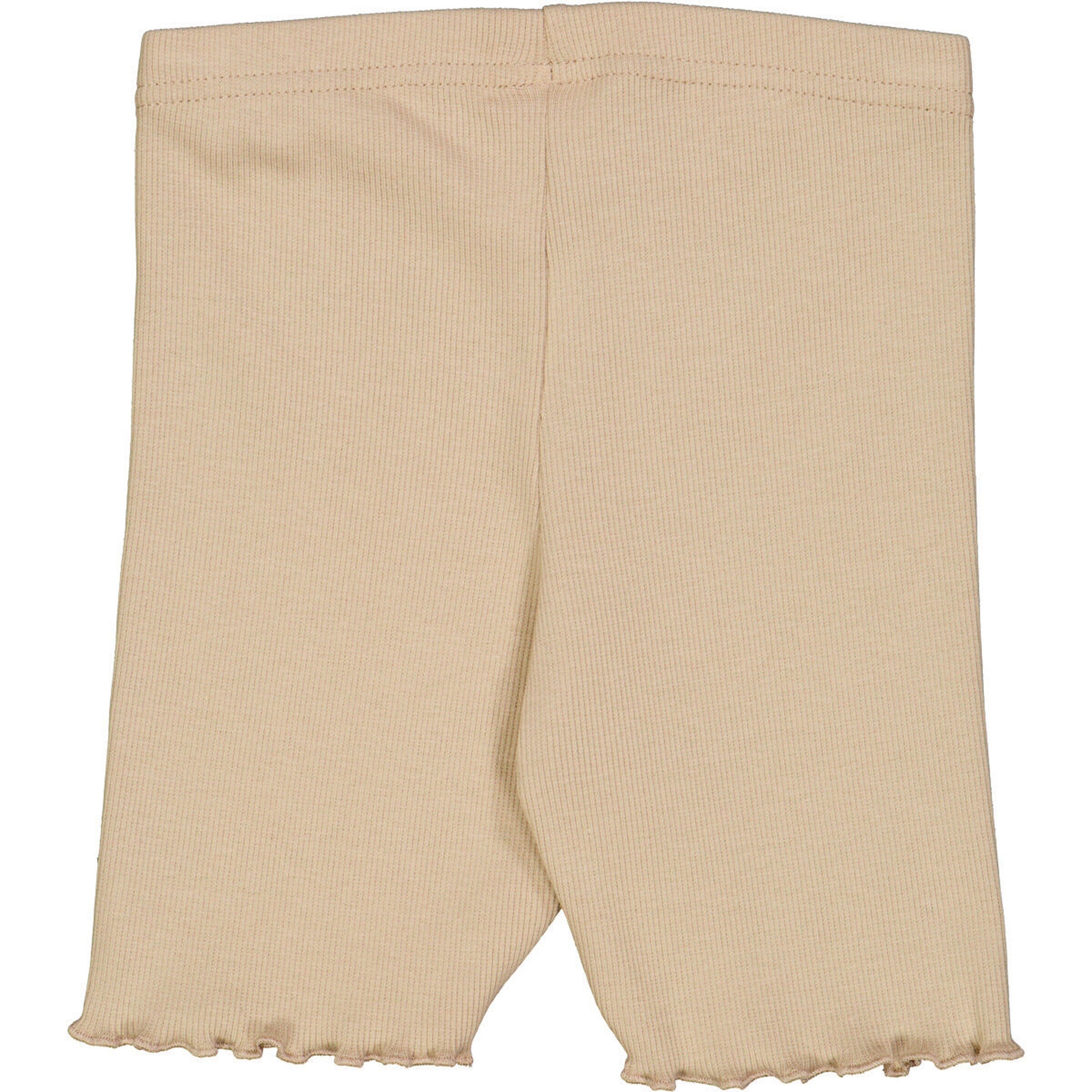 Müsli Radlerhose Cashmere
