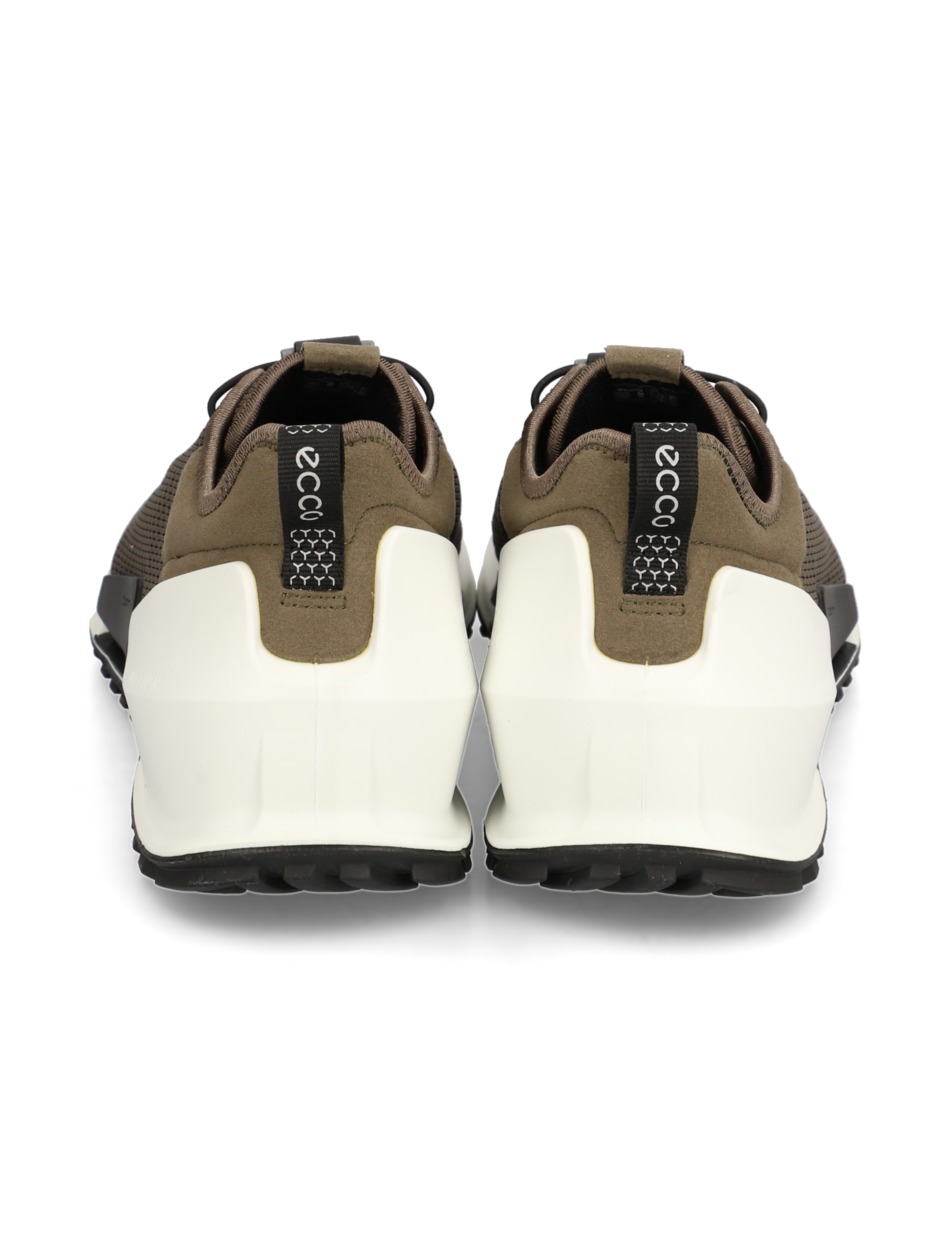 ECCO BIOM 2.0 M LOW BREATHRU T