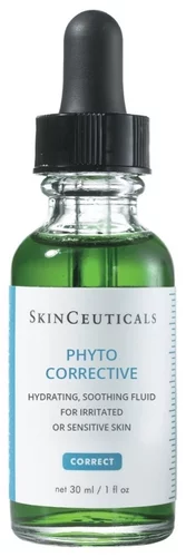 Correct Phyto Corrective - 30ml