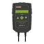 Batteri-/ladetester 12 V