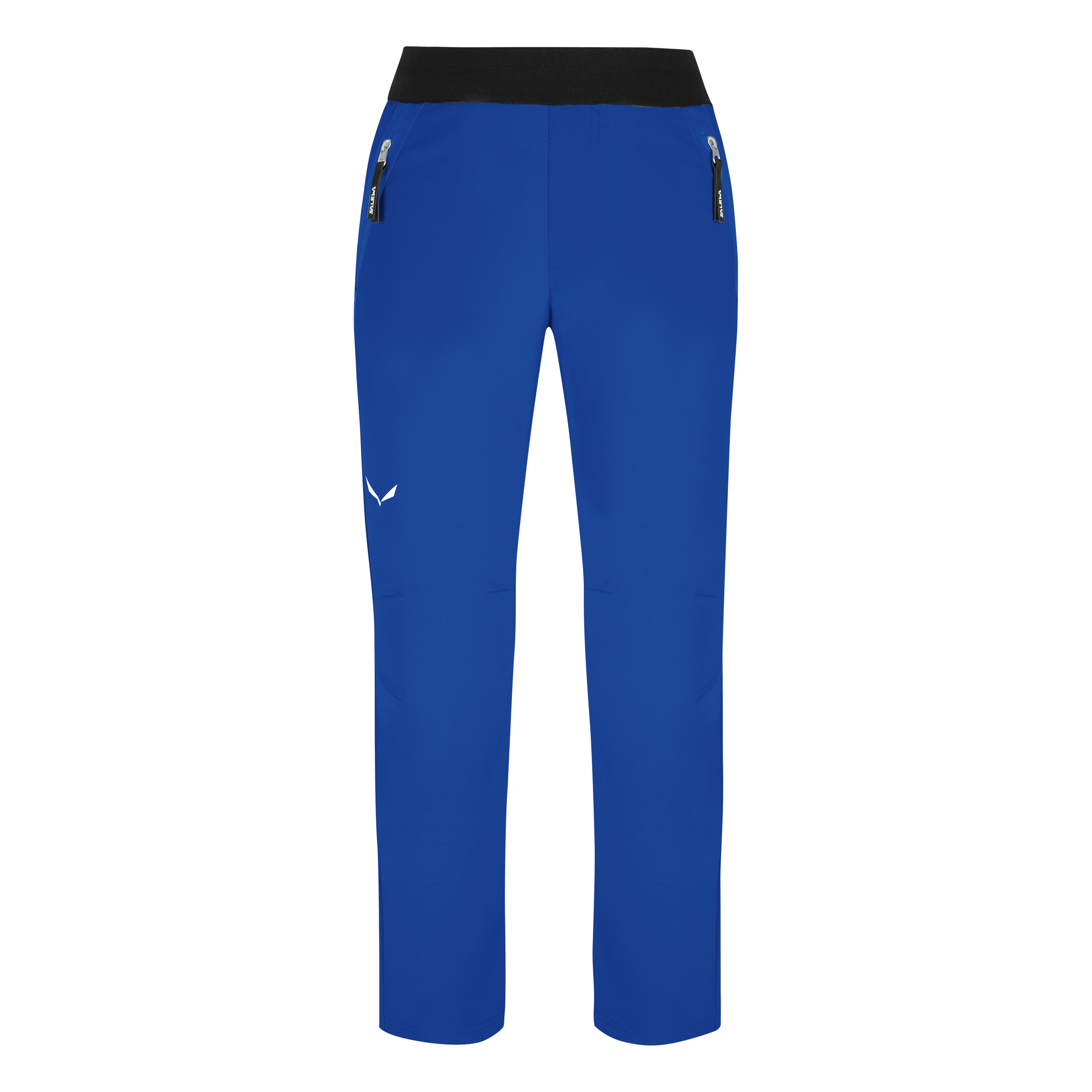 Rosengarten Kinder Hose