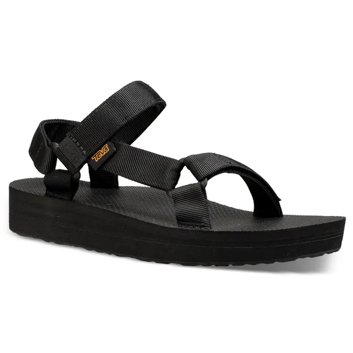Teva Midform W