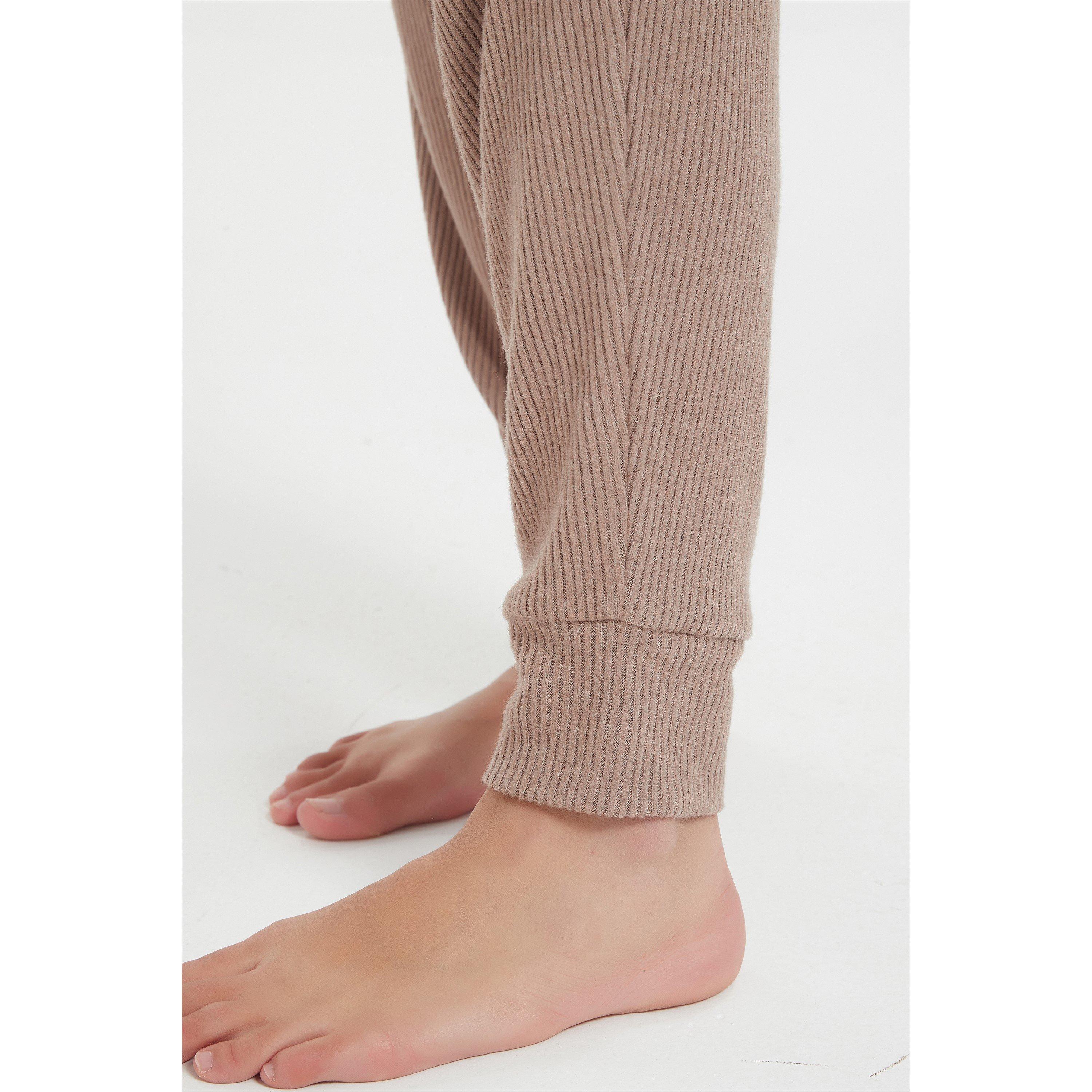 Linea Ladies Loung Jumpsuit
