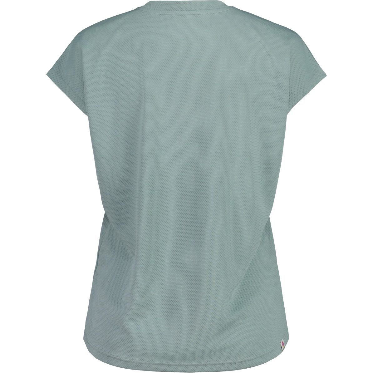 Maloja EscheM. Trail-Tank Damen sage