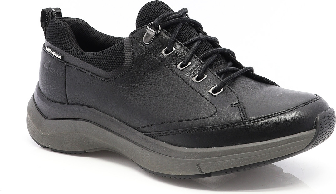 74818 CLARKS