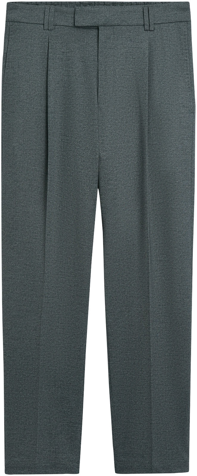 Cinque Anzug »CIPONZA« regular fit Regular fit