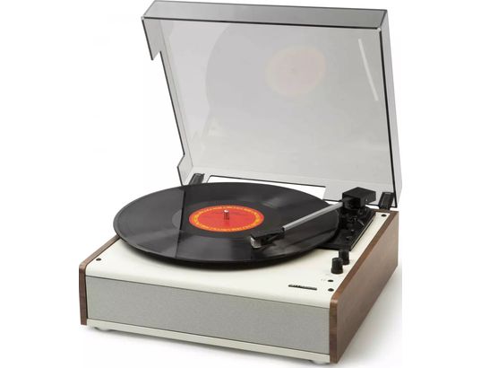 MUSE - Platine disque MT102BT