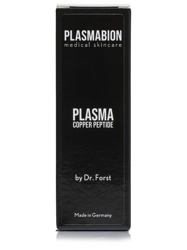 Serum 