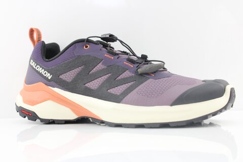 Salomon X-Adventure W