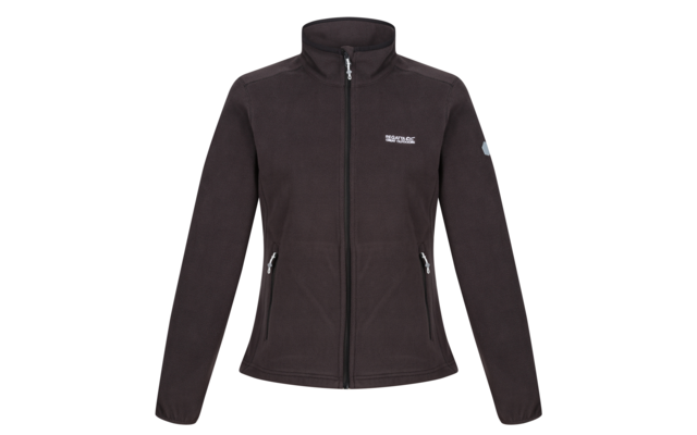 Regatta Floreo IV Damen Fleecejacke