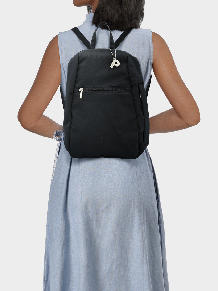 PICARD RUCKSACK TIPTOP 2708
