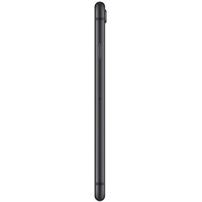 Apple iPhone 8 - smartphone reconditionné grade B - 4G - 64Go - Gris sidéral