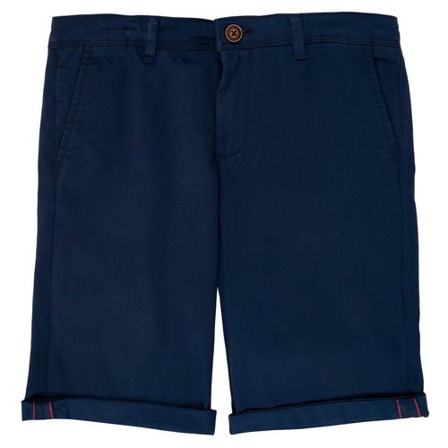 Jack & Jones - JJIBOWIE - Marine