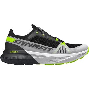 Dynafit Ultra DNA Laufschuhe Nimbus / Black Out