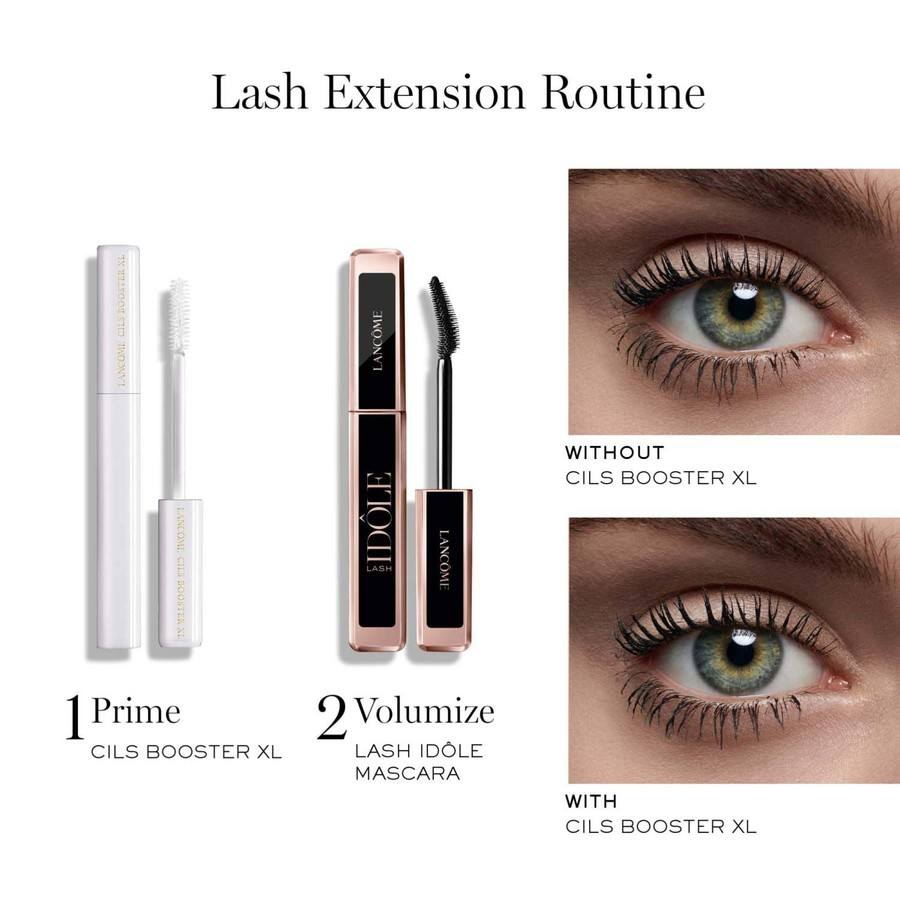 Lancôme Hypnôse Renovation Cils Booster XL 5,5ml