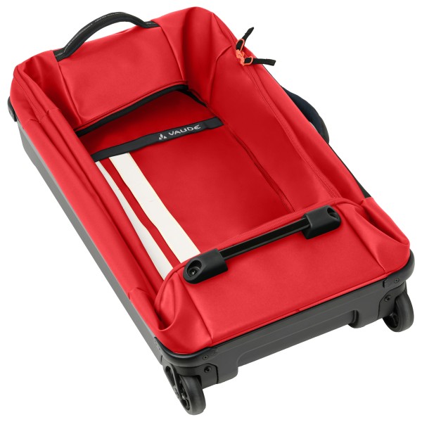 Vaude - Takutea 90 - Sac de voyage