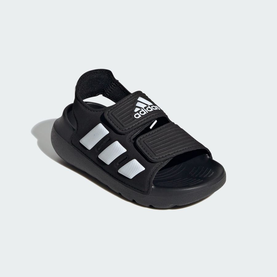 Adidas Sandales Altaswim 2.0 Enfants