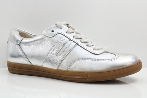 Paul GREEN Schnürschuhe