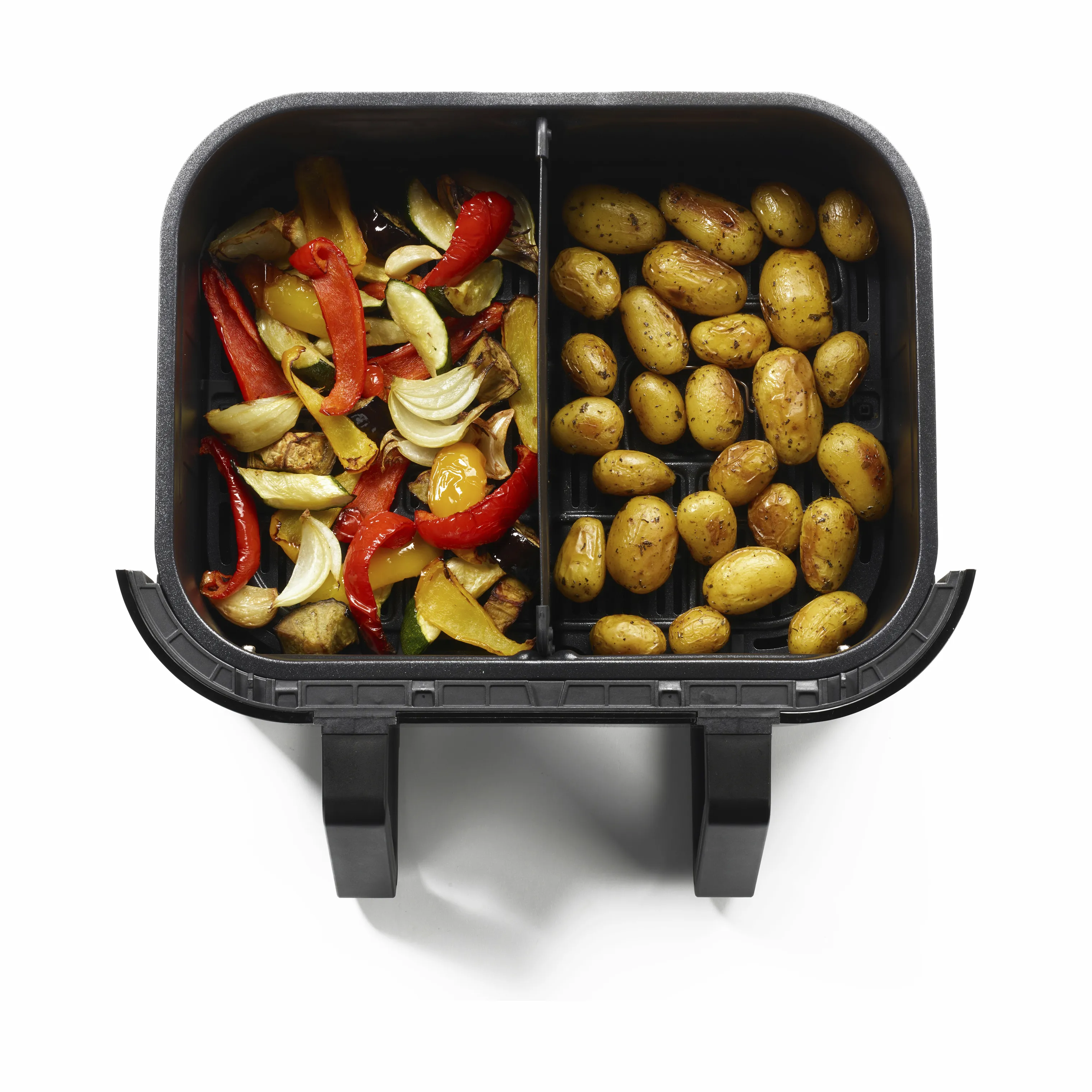 Instant Vortex Plus VersaZone Airfryer