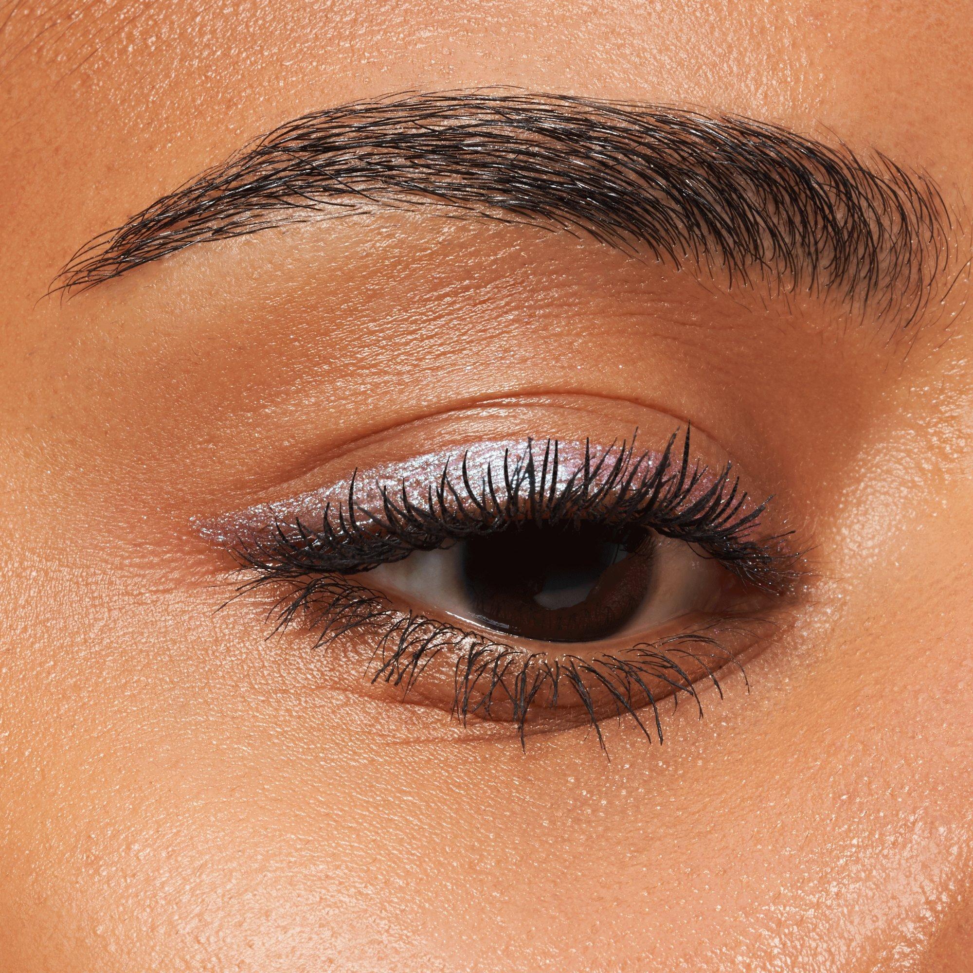 META GLOW duo-chrome eye pencil