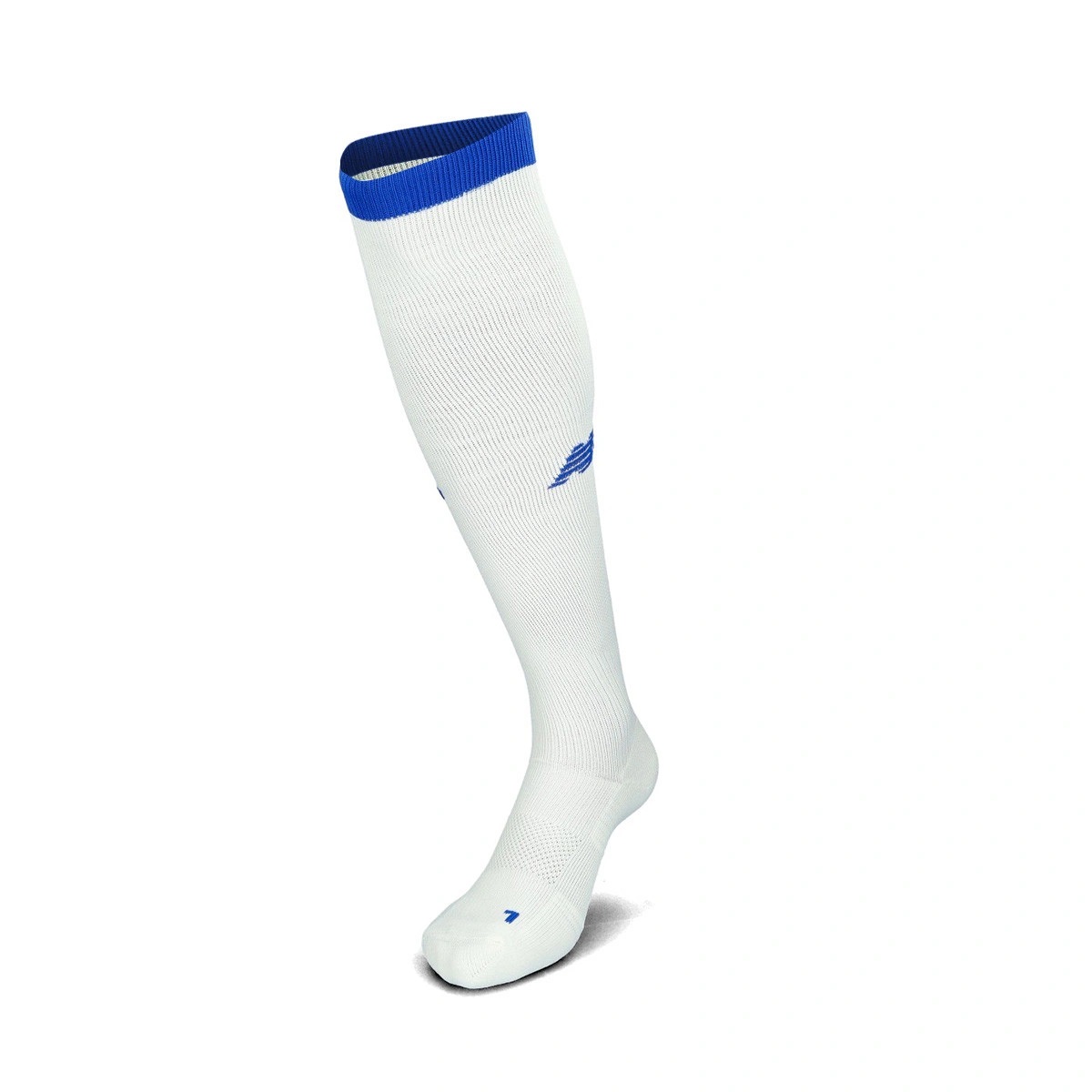 Meias New Balance FC Porto Primeiro equipamento 2026-2027