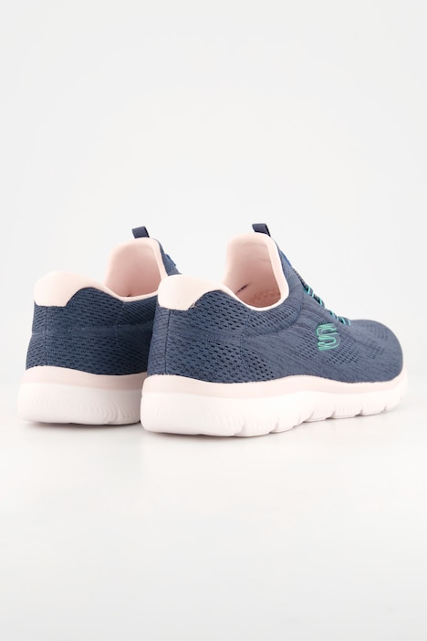 Skechers Slip-in-Sneaker, Memory Foam, Weite G
