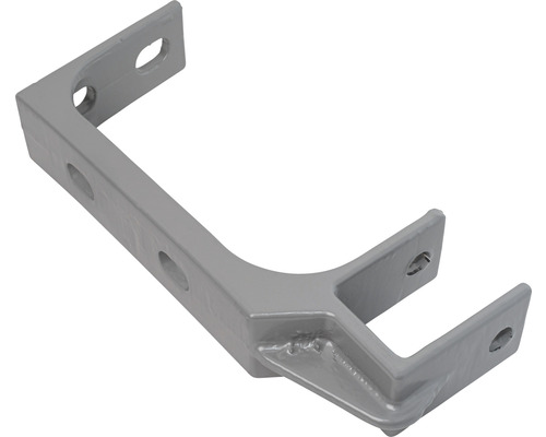 Reserveonderdeel: Wand-/plafondbeugel voor luifels 10179672, 10179673, 10179674, 10464601, 10464602