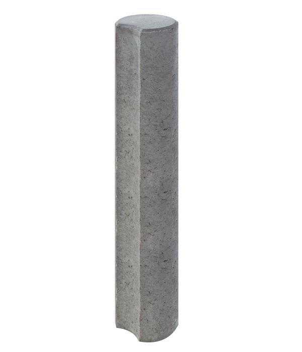 Diephaus Mini-Palisade
