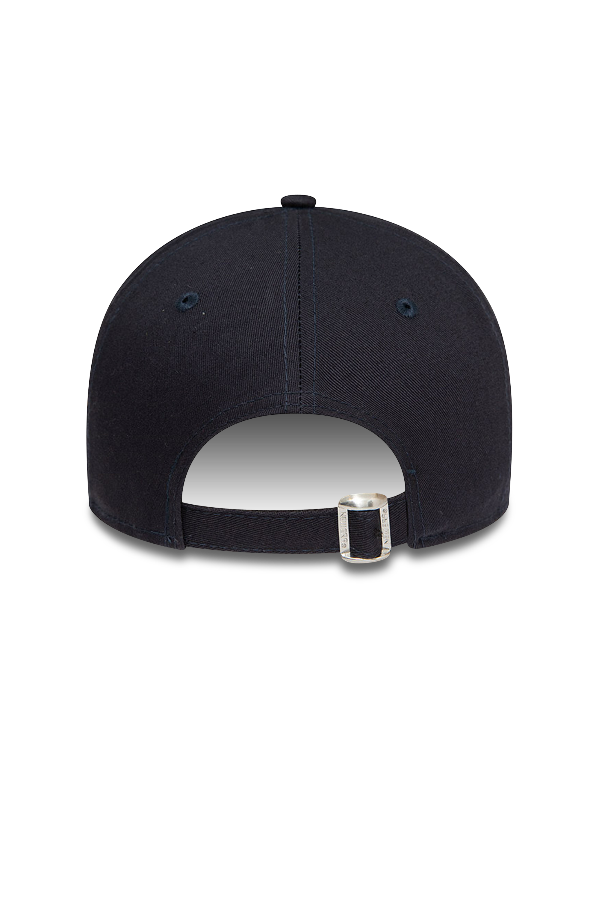 NEW ERA Casquette  LEAGUE ESS 9TWEN Bleu