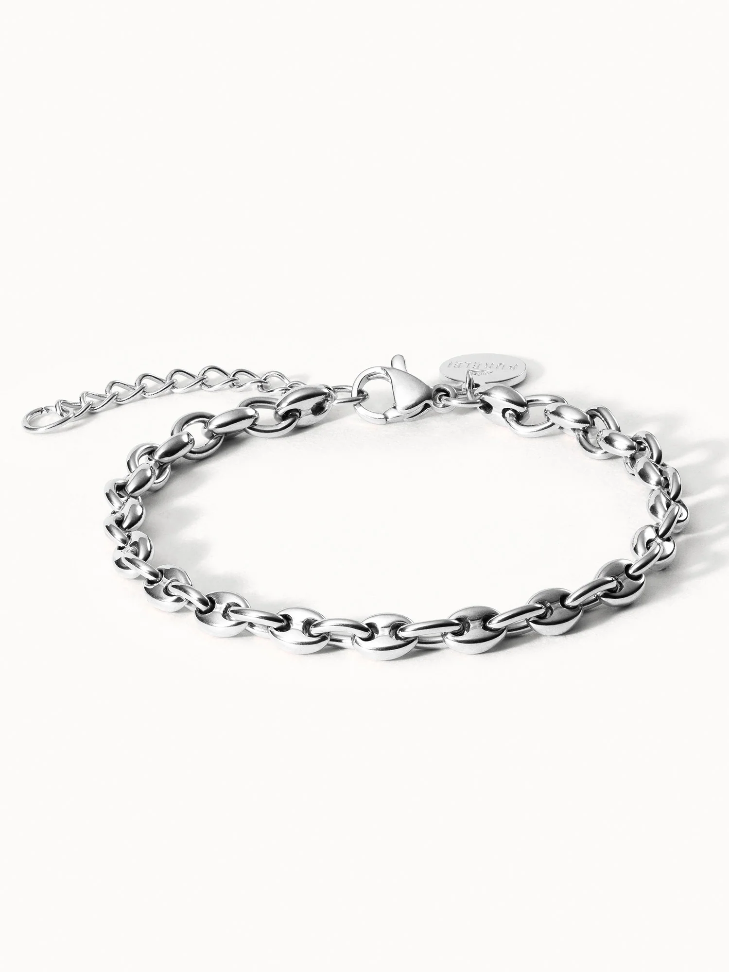 Dreamscape Armband