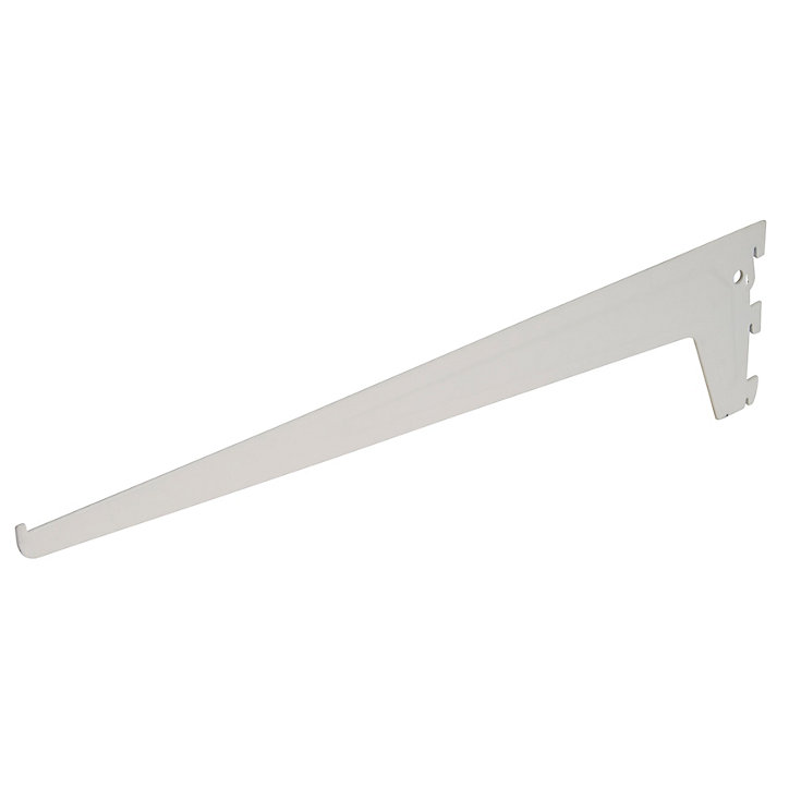 Console simple 60cm Form compatible Lony Twinny et Poppit