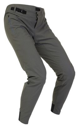 Pantalon Fox Ranger Gris