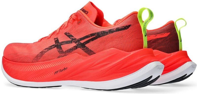 ASICS - Superblast 2 - Hardloopschoenen - Unisex