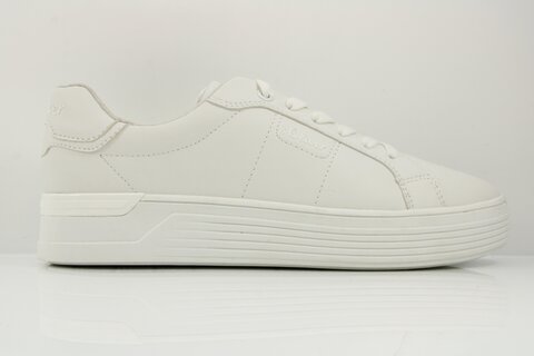 S.Oliver Schnürschuhe