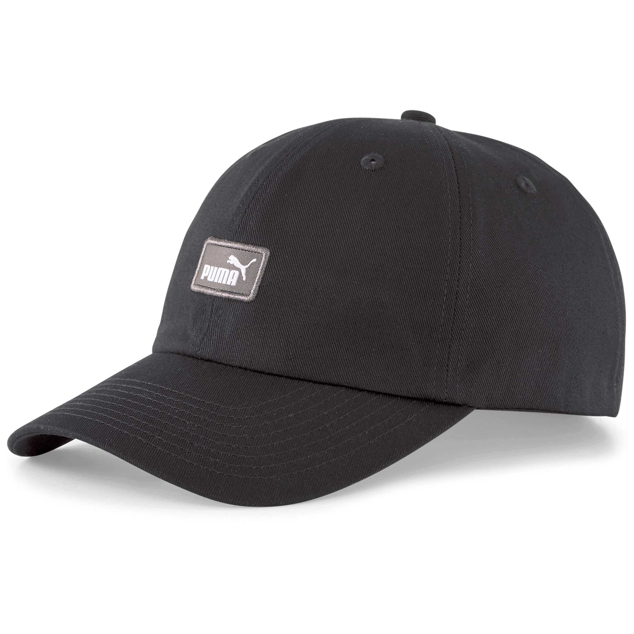 Puma Ess Cap lll - Tilbehør klær